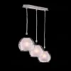 Подвесной светильник Citilux Буги CL157131 CL157131 - 6