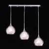 Подвесной светильник Citilux Буги CL157132 CL157132 - 2