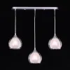 Подвесной светильник Citilux Буги CL157132 CL157132 - 1