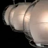 Подвесной светильник Citilux Буги CL157132 CL157132 - 3