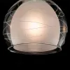Подвесной светильник Citilux Буги CL157132 CL157132 - 4