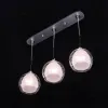 Подвесной светильник Citilux Буги CL157132 CL157132 - 5