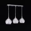 Подвесной светильник Citilux Буги CL157132 CL157132 - 6