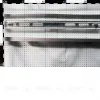 Подвесной светильник Citilux Буги CL157132 CL157132 - 8