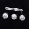 Подвесной светильник Citilux Буги CL157132 CL157132 - 7