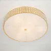 Потолочный светильник Citilux Портал CL324102 CL324102 - 3