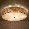 Потолочный светильник Citilux Портал CL324102 CL324102 - 6
