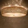 Потолочный светильник Citilux Портал CL324102 CL324102 - 5