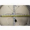 Потолочный светильник Citilux Портал CL324102 CL324102 - 9
