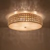 Потолочный светильник Citilux Портал CL324182 CL324182 - 6