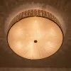 Потолочный светильник Citilux Портал CL324182 CL324182 - 5