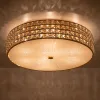Потолочный светильник Citilux Портал CL324182 CL324182 - 4