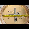 Потолочный светильник Citilux Портал CL324182 CL324182 - 8