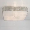 Потолочный светильник Citilux Портал CL324201 CL324201 - 3