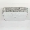Потолочный светильник Citilux Портал CL324201 CL324201 - 6