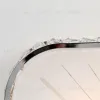 Потолочный светильник Citilux Портал CL324201 CL324201 - 8