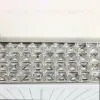 Потолочный светильник Citilux Портал CL324201 CL324201 - 7