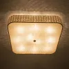 Потолочный светильник Citilux Портал CL324202 CL324202 - 7