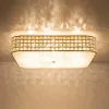 Потолочный светильник Citilux Портал CL324202 CL324202 - 6