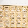 Потолочный светильник Citilux Портал CL324202 CL324202 - 8