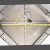 Потолочный светильник Citilux Портал CL324202 CL324202 - 11