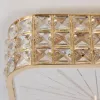 Потолочный светильник Citilux Портал CL324242 CL324242 - 8