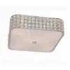 Потолочный светильник Citilux Портал CL324261 CL324261 - 1