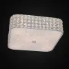 Потолочный светильник Citilux Портал CL324261 CL324261 - 2