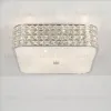 Потолочный светильник Citilux Портал CL324261 CL324261 - 4