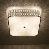 Потолочный светильник Citilux Портал CL324261 CL324261 - 5