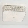 Потолочный светильник Citilux Портал CL324261 CL324261 - 10