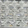 Потолочный светильник Citilux Портал CL324261 CL324261 - 11