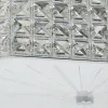 Потолочный светильник Citilux Портал CL324261 CL324261 - 9