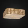 Потолочный светильник Citilux Портал CL324262 CL324262 - 2