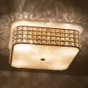 Потолочный светильник Citilux Портал CL324262 CL324262 - 6