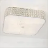 Потолочный светильник Citilux Портал CL324281 CL324281 - 3