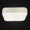 Потолочный светильник Citilux Портал CL324281 CL324281 - 2