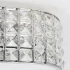 Потолочный светильник Citilux Портал CL324281 CL324281 - 8