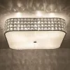 Потолочный светильник Citilux Портал CL324281 CL324281 - 5