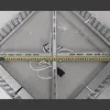 Потолочный светильник Citilux Портал CL324281 CL324281 - 9