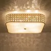 Потолочный светильник Citilux Портал CL324282 CL324282 - 6