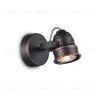 Спот Citilux Веймар CL537511 CL537511 - 1