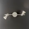 Спот Citilux Винон CL519525 CL519525 - 4
