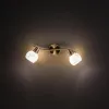 Спот Citilux Соната CL520523 CL520523 - 10