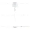 Торшер Maytoni Grace ARM247-11-G ARM247-11-G - 1