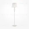 Торшер Maytoni Grace ARM247-11-G ARM247-11-G - 4