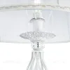 Торшер Maytoni Grace ARM247-11-G ARM247-11-G - 5
