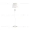 Торшер Maytoni Grace ARM247-11-G ARM247-11-G - 3