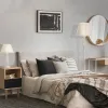 Торшер Maytoni Grace ARM247-11-G ARM247-11-G - 6
