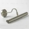 Подсветка для картин Lussole Lido LSQ-0211-02 LSQ-0211-02 - 2